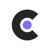 Codepoint. Digital Product Agency