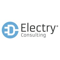 ElectryConsulting PT