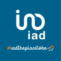 iad Group