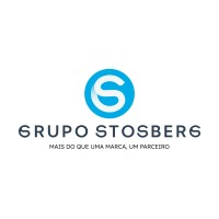 Grupo Stosberg