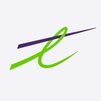 TELUS Digital AI Data Solutions