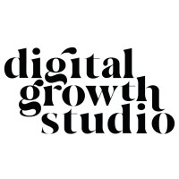 Digital Growth Studio