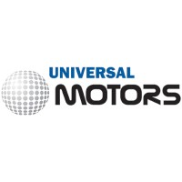 Universal Motors Headquarters