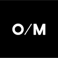 O/M