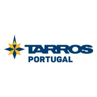 Tarros Portugal