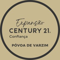 Century 21 Confiança Póvoa de Varzim