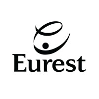 Eurest Portugal