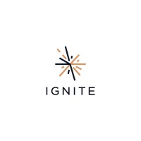 Ignite