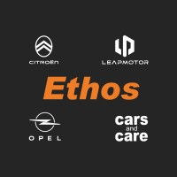 Ethos