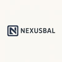 Nexusbal