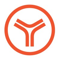 Tecnovia SGPS