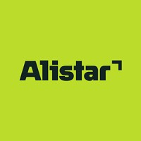 Alistar