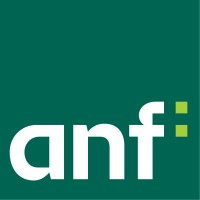 ANF - Associação Nacional das Farmácias