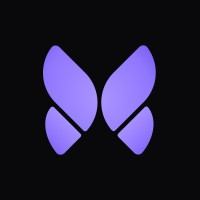 Xata.io