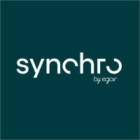 Synchro by egor