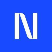 Noesis