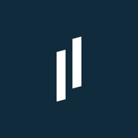 Dellent