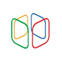VENTASK GROUP