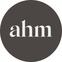 AHM - Ace Hospitality Management