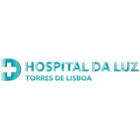 Hospital da Luz Torres de Lisboa