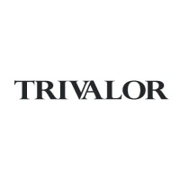Trivalor SGPS, SA