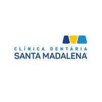 Clínica Santa Madalena