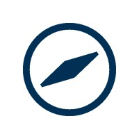 The Navigator Collection