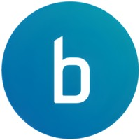 Broadvoice