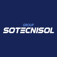 Sotecnisol S.L.