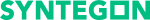 SYNTEGON