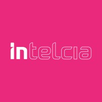 INTELCIA