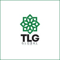 TLG Global 