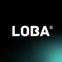LOBA