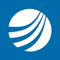 Garland
