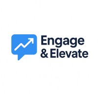 Engage & Elevate