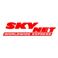 Skynet Portugal