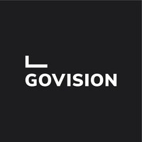 GOVISION Consulting
