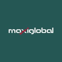 Maxiglobal