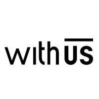 WITHUS technology factory