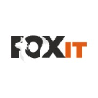 FOX IT