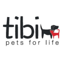 Tibi - Pets for Life