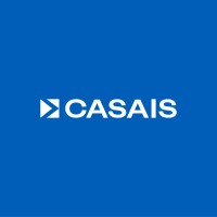 Grupo Casais