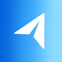 Social Scout Email Marketing