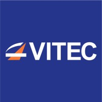 VITEC