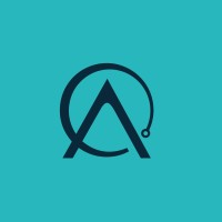 Azapi Solutions