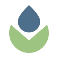 Grupo Lactogal
