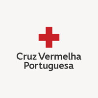 Cruz Vermelha Portuguesa 