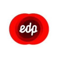 EDP Energias de Portugal S.A.