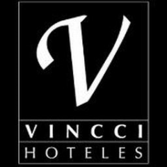 Vincci Hoteles
