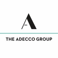 Adecco Group